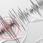 Gempa M3,0 di Sumedang Pagi Ini, Terasa di Sejumlah Wilayah