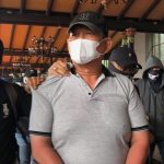 Bareskrim Polri Tangkap DPO Boy dari Jaringan Narkoba Ko Erwin