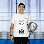 Guncang Dunia! Ismaya Gandeng Tolito untuk Padel Indonesia