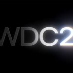 Apple Gegerkan WWDC 2026, iOS 27 & AI Canggih Siap Meluncur