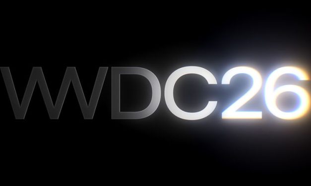 Apple Gegerkan WWDC 2026, iOS 27 & AI Canggih Siap Meluncur