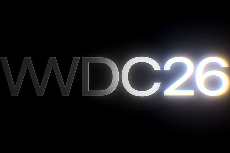 Apple Gegerkan WWDC 2026, iOS 27 & AI Canggih Siap Meluncur