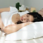 Bangun Tidur Badan Sering Sakit? Ini Posisi yang Wajib Diubah!