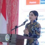 OJK Terima 9.323 Aduan, 953 Pinjol Ilegal Berhasil Ditutup