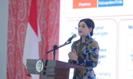 OJK Terima 9.323 Aduan, 953 Pinjol Ilegal Berhasil Ditutup