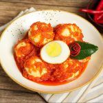 3 Resep Telur Rebus Praktis dan Lezat untuk Menu Harian