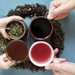 6 Rebusan Daun Penurun Gula Darah, Solusi Sehat Saat Lebaran