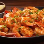 5 Menu Diet Sehat Tinggi Protein, Lezat dan Rendah Kalori