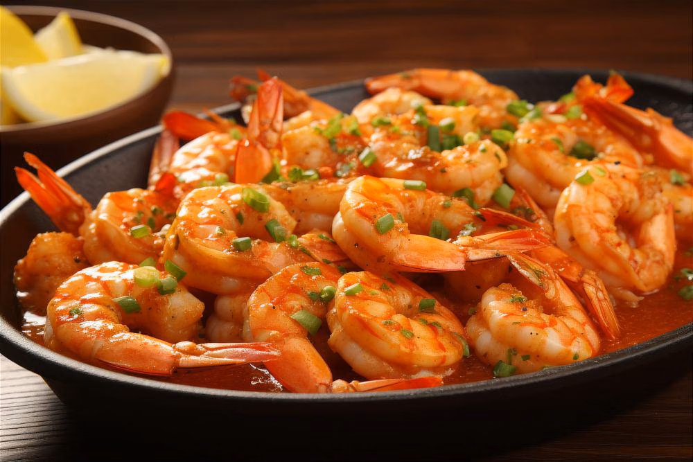 Menu Diet Sehat