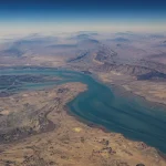 Iran Siap Izinkan Kapal Lewat Hormuz Asal Bayar Pakai Yuan