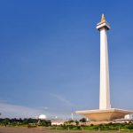 Tak Mudik Saat Lebaran? Ini 7 Wisata Jakarta yang Tetap Buka