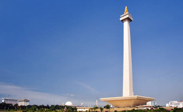 Tak Mudik Saat Lebaran? Ini 7 Wisata Jakarta yang Tetap Buka