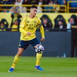 Cristiano Ronaldo Cedera Hamstring, Al Nassr Beri Kabar Terbaru