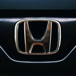 Honda Batalkan 3 Mobil Listrik Global, Kerugian Hingga 265 Triliun