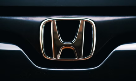 Honda Batalkan 3 Mobil Listrik Global, Kerugian Hingga 265 Triliun
