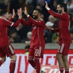 Liverpool Bidik 10 Pemain Baru, Siap Bangkit Musim Depan