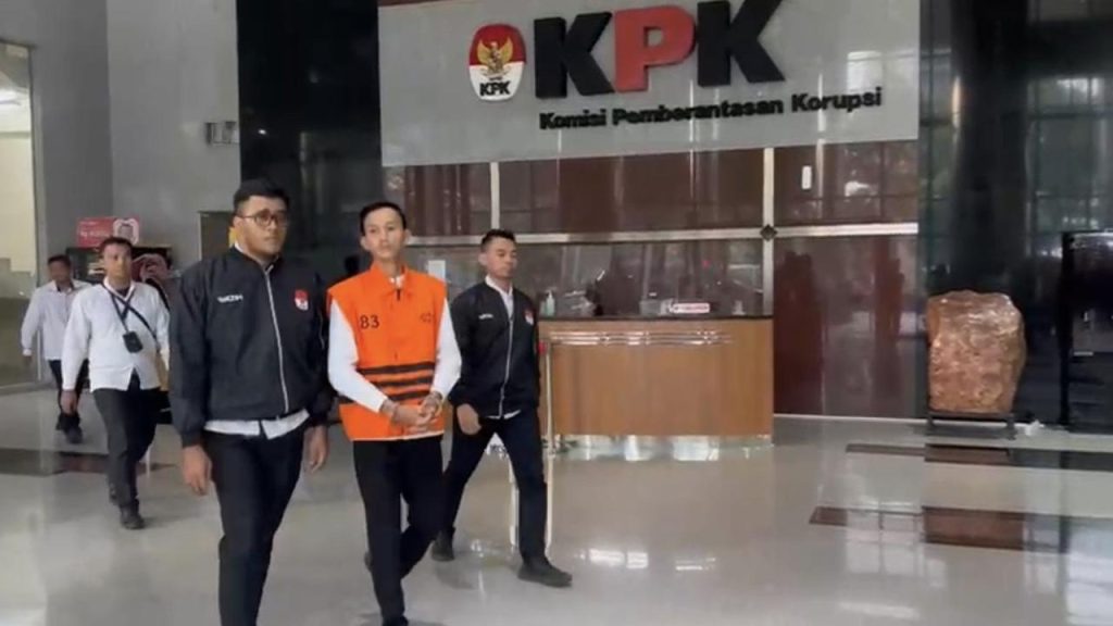 KPK