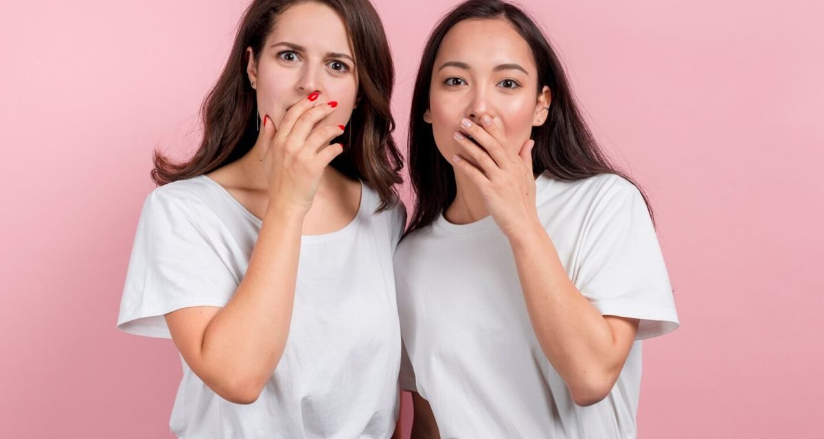 5 Zodiak Anti Konflik, Lebih Pilih Damai daripada Debat Panas