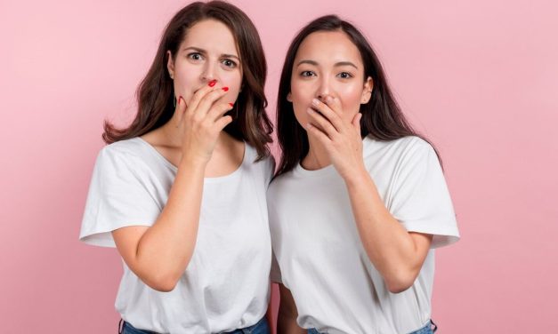 5 Zodiak Anti Konflik, Lebih Pilih Damai daripada Debat Panas