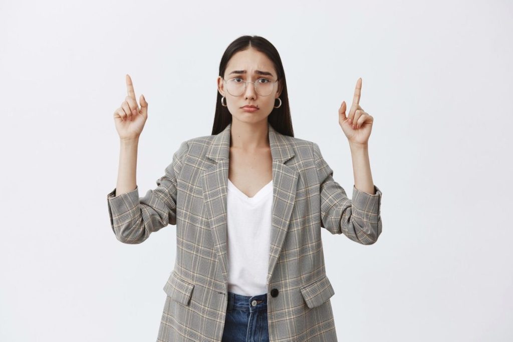 Zodiak Paling Dibenci