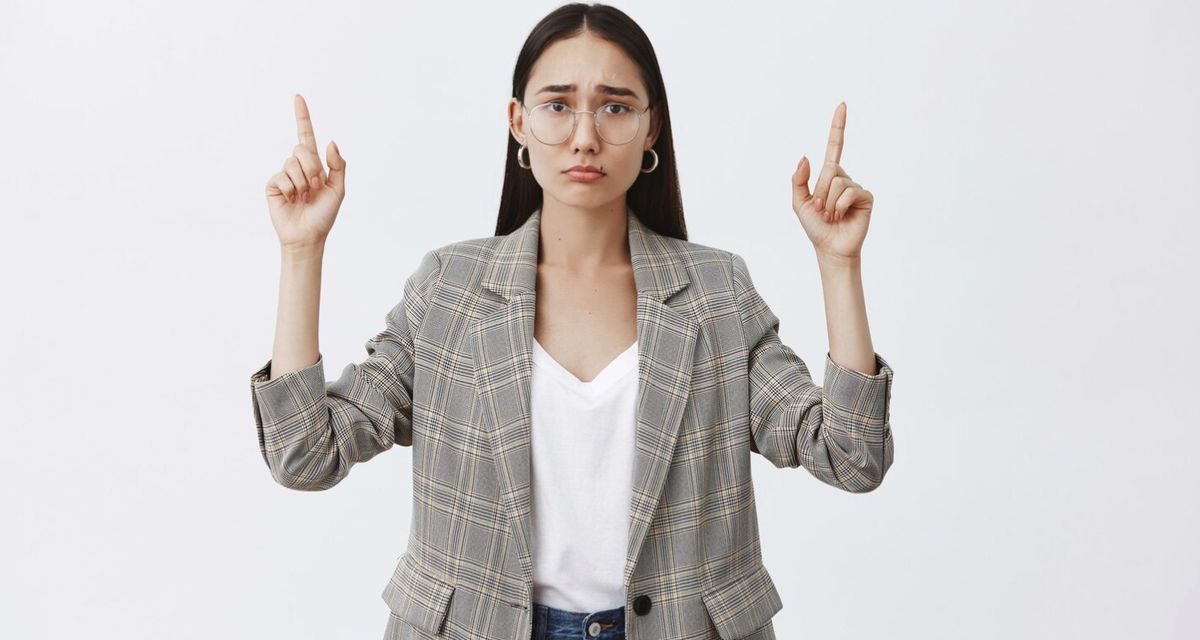 Zodiak Paling Dibenci? Ini Fakta Gemini, Scorpio, Leo