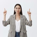 Zodiak Paling Dibenci? Ini Fakta Gemini, Scorpio, Leo