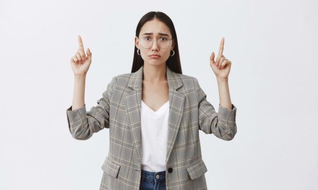 Zodiak Paling Dibenci? Ini Fakta Gemini, Scorpio, Leo