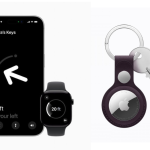 AirTag Gen 2 Resmi di Indonesia, Lebih Akurat & Canggih