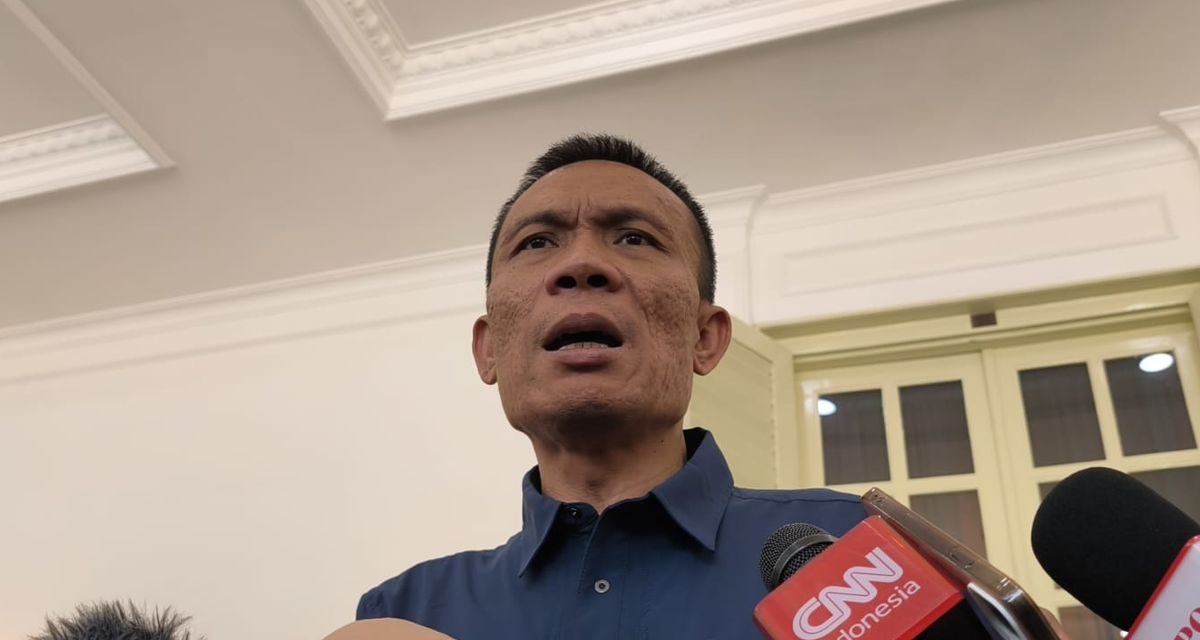 Polda Metro Jaya Hentikan Kasus Rismon terkait Ijazah Jokowi