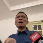 Polda Metro Jaya Hentikan Kasus Rismon terkait Ijazah Jokowi