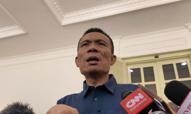 Polda Metro Jaya Hentikan Kasus Rismon terkait Ijazah Jokowi