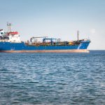 Kapal Indonesia Masih Tertahan di Selat Hormuz, Ini Penyebabnya