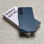 Samsung Galaxy A37 5G Rilis di Indonesia, Harga dan Spesifikasi