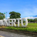7 Wisata Gratis di Purwokerto, Dekat Alun-Alun dan Murah Meriah