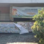 Penggerebekan Daycare Yogyakarta, 30 Orang Diamankan Polisi