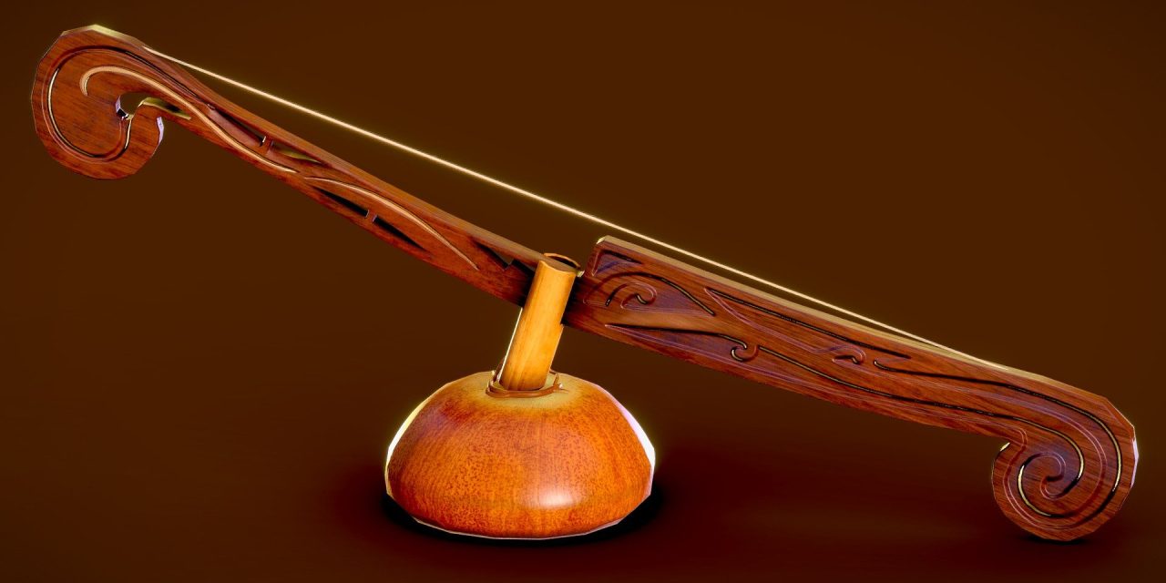 8 Alat Musik Tradisional Sulawesi Selatan yang Unik dan Mendunia