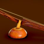 8 Alat Musik Tradisional Sulawesi Selatan yang Unik dan Mendunia