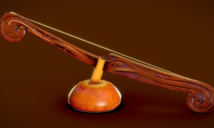 8 Alat Musik Tradisional Sulawesi Selatan yang Unik dan Mendunia