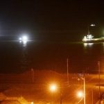 Gempa Dahsyat M7,4 Guncang Jepang, Tsunami Hantam Iwate!