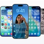 Filtr Manfaatkan iOS 26 untuk Blokir Iklan di Seluruh Aplikasi Apple