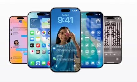 Filtr Manfaatkan iOS 26 untuk Blokir Iklan di Seluruh Aplikasi Apple