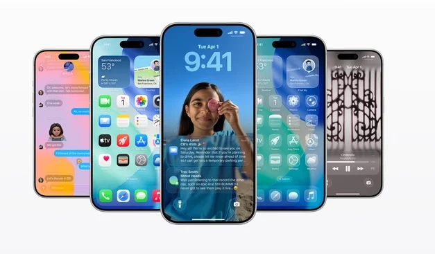 Filtr Manfaatkan iOS 26 untuk Blokir Iklan di Seluruh Aplikasi Apple
