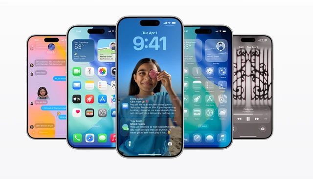 Filtr Manfaatkan iOS 26 untuk Blokir Iklan di Seluruh Aplikasi Apple