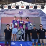 OCEANMAN Bali 2026 Sukses Angkat Sport Tourism Indonesia