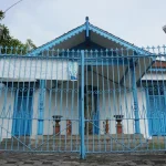 Revitalisasi Keraton Surakarta Berjalan Dinamika Kepemimpinan
