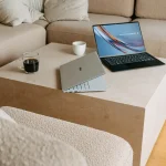 ASUS ExpertBook Ultra Zenbook Duo 2026: Laptop AI Premium