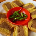 Tahu Bakso Semarang Paling Enak, Ini Rekomendasi Populer