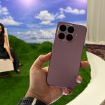 Xiaomi 17T Pro Meluncur di Indonesia, Usung Kamera Leica