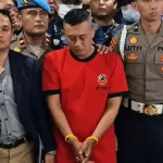 Mantan Istri Ungkap Sifat Taufik Hidayat, Nikah Bertahan 2 Minggu