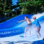 Kemenparekraf Dorong Transformasi Digital Pariwisata Lewat AI